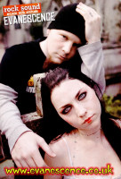 photo 9 in Amy Lee gallery [id47482] 0000-00-00