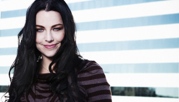photo 16 in Amy Lee gallery [id666257] 2014-02-04