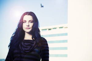 photo 13 in Amy Lee gallery [id666298] 2014-02-04