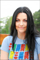 photo 10 in Amy Lee gallery [id683573] 2014-03-27