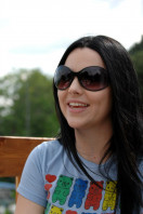 photo 11 in Amy Lee gallery [id683571] 2014-03-27