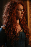 photo 24 in Amy Manson gallery [id873196] 2016-08-24