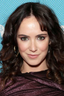 photo 16 in Amy Manson gallery [id1241280] 2020-11-24