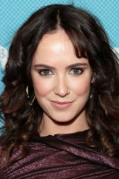 photo 16 in Amy Manson gallery [id1241280] 2020-11-24