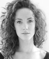 photo 13 in Amy Manson gallery [id1241283] 2020-11-24
