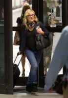 photo 13 in Amy Poehler gallery [id531793] 2012-09-12