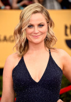 Amy Poehler pic #756784