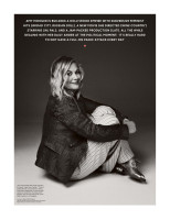 Amy Poehler photo #