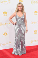 photo 23 in Poehler gallery [id725954] 2014-09-08