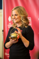 photo 15 in Amy Poehler gallery [id758207] 2015-02-08