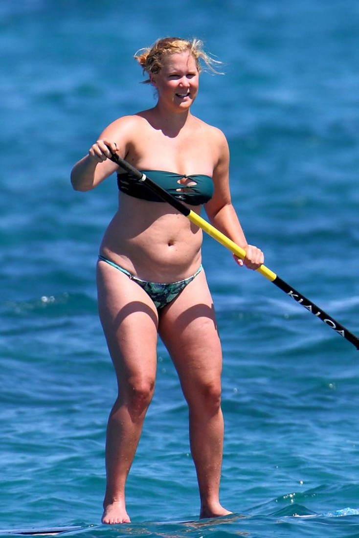 Amy Schumer: pic #1010070