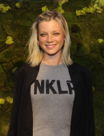 photo 29 in Amy Smart gallery [id483601] 2012-05-01