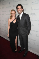 photo 24 in Amy Smart gallery [id753308] 2015-01-16