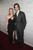 Amy Smart photo #