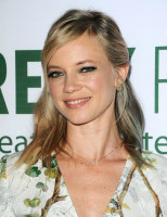 Amy Smart photo #