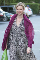 Amy Smart photo #