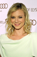 photo 23 in Amy Smart gallery [id450942] 2012-02-24