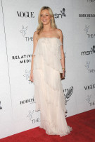 photo 14 in Amy Smart gallery [id228462] 2010-01-20