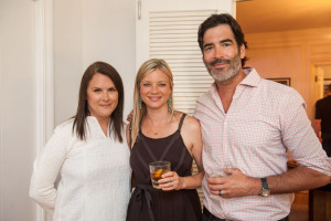 Amy Smart photo #