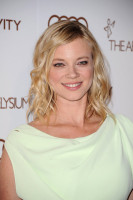 photo 25 in Amy Smart gallery [id450940] 2012-02-24