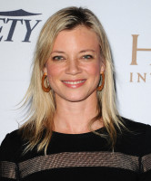 Amy Smart photo #