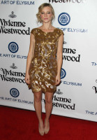 photo 12 in Amy Smart gallery [id825886] 2016-01-11