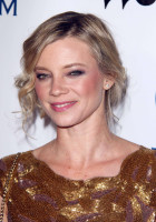 Amy Smart photo #