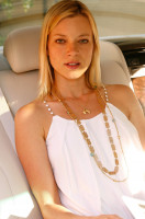 photo 25 in Amy Smart gallery [id206114] 2009-11-27
