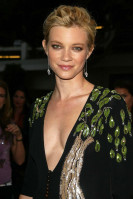 photo 5 in Amy Smart gallery [id386088] 2011-06-15