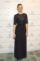 photo 28 in Amy Smart gallery [id696355] 2014-05-11