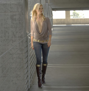 Amy Smart pic #66517