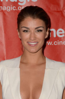 Amy Willerton photo #