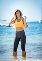 photo 28 in Amy Willerton gallery [id790602] 2015-08-13