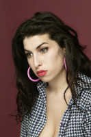 Amy Winehouse photo #