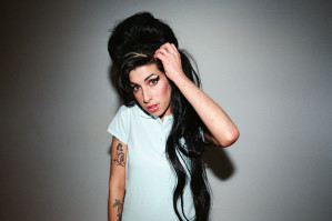 Amy Winehouse pic #559513