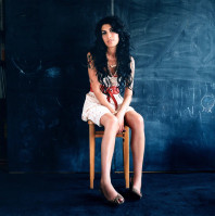 photo 24 in Amy Winehouse gallery [id559519] 2012-12-08