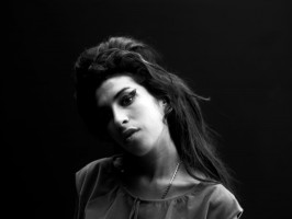 photo 28 in Amy Winehouse gallery [id395409] 2011-08-01