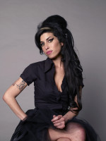 photo 29 in Amy Winehouse gallery [id559514] 2012-12-08