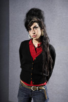 photo 10 in Amy Winehouse gallery [id559540] 2012-12-08