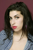 photo 29 in Amy Winehouse gallery [id614615] 2013-07-02