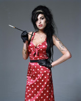 photo 15 in Amy Winehouse gallery [id559414] 2012-12-08