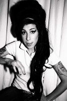 photo 13 in Amy Winehouse gallery [id559500] 2012-12-08