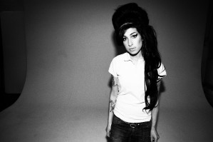 photo 12 in Amy Winehouse gallery [id559501] 2012-12-08