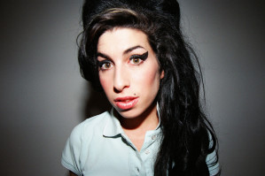 Amy Winehouse pic #559511