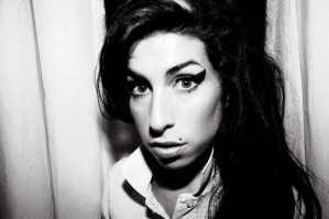 photo 14 in Amy Winehouse gallery [id559499] 2012-12-08