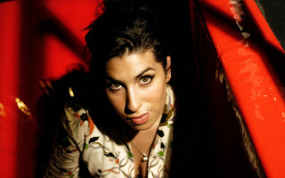 photo 24 in Amy Winehouse gallery [id398442] 2011-08-23
