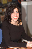 photo 13 in Amy Winehouse gallery [id705572] 2014-06-05