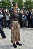 Aymeline Valade pic #948371