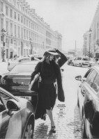 photo 24 in An Oost gallery [id919235] 2017-03-29
