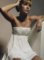 photo 24 in Ana Claudia Michels gallery [id87761] 2008-05-18